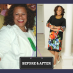 032 Boldly Embrace Your Inner Queen or King with Denise London: The Bariatric Beauty Queen