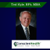 040 Obesity Medications with Ted Kyle, RPh, MBA