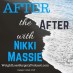 065 After the After with Nikki Massie