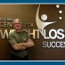 031 Dr Thomas Clark: Weight Loss is a Process, not a Project