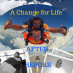 038 A Change for Life with Jeff Butts