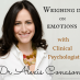 044 Weighing in on Emotions with Dr Alexis Conason
