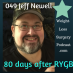 049 Jeff Newell 80 days after RYGB