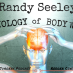 056 Randy Seeley, PhD: The Biology of Body Weight