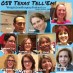 058 Texas Tell ’em! Interviews from #YWM2015