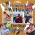 063 Pandora Williams on Feelings and Fitness