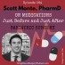 064 Scott Monte, PharmD on Medications Just Before and Just After Bariatric Surgery