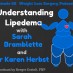 068 Understanding Lipedema with Sarah Bramblette and Karen Herbst, MD, PhD