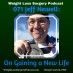 071 Jeff Newell: On Gaining a New Life