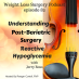 082 Understanding Post-Bariatric Surgery Reactive Hypoglycemia