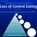 098 Loss of Control Eating with Drs Ivezaj and Lawson
